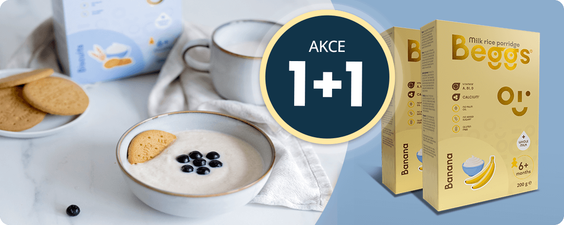 Akce
